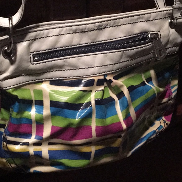 Purs - Picture 2 of 3